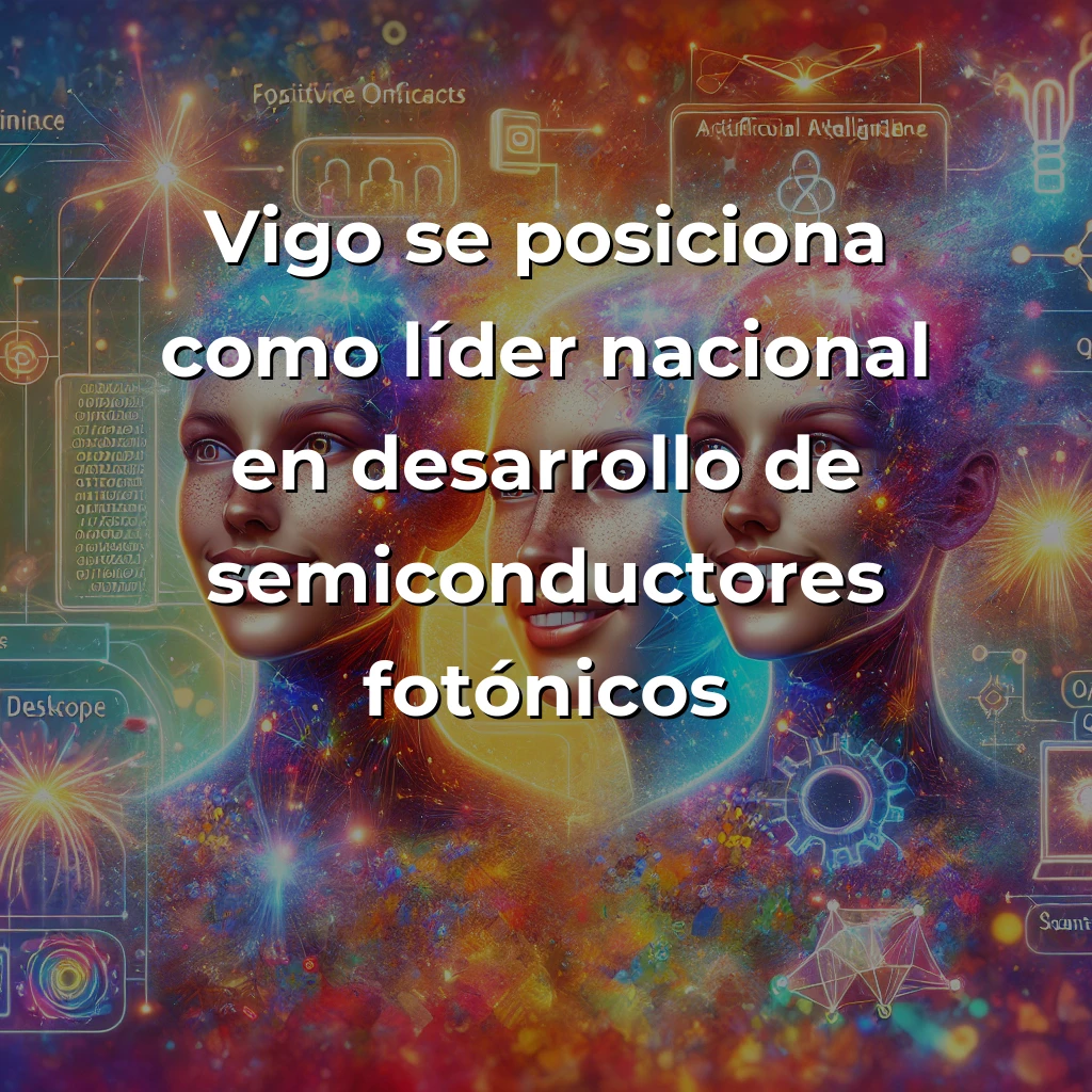 Tech y IA News 22/11: Google Gemini 3 Multimodal, NVIDIA DGX Spark Desktop, Microsoft Quantum Stable - - - Carousel Image