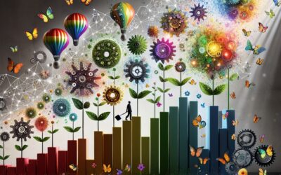 Growth Mindset: Qué es y por qué resulta esencial para el éxito de tu startup