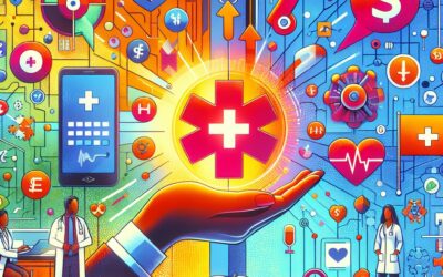 HealthTech en España: ¿Inversión estratégica o pozo sin fondo para startups en 2025?