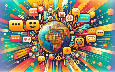 Helloumi: La startup valenciana que está humanizando los chatbots empresariales