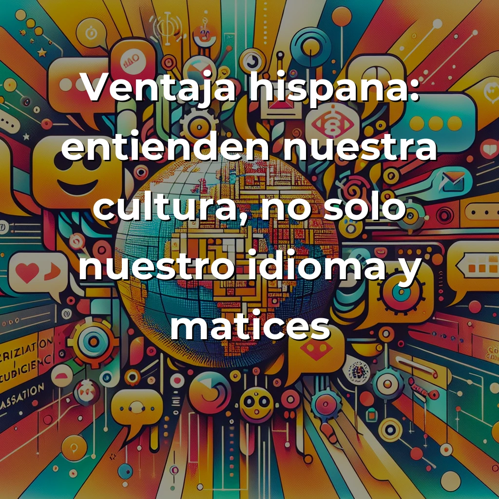 Helloumi: La startup valenciana que está humanizando los chatbots empresariales - Desde Valencia al mundo: cómo esta startup española logró clientes en 30 países democratizando la inteligencia conversacional - Carousel Image