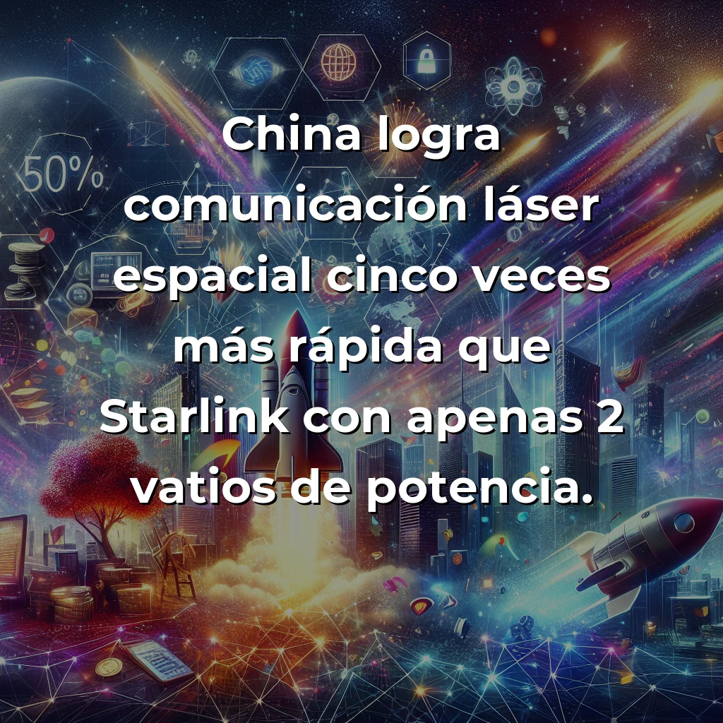 Startup News 2025-06-18: Helsing recauda 600M€, Clip expande pagos digitales y China supera a Starlink con tecnología láser - El ecosistema español celebra un crecimiento del 60% mientras Asia y Latinoamérica consolidan su revolución tecnológica - Carousel Image