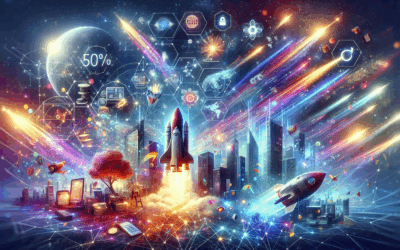 Startup News 2025-06-18: Helsing recauda 600M€, Clip expande pagos digitales y China supera a Starlink con tecnología láser