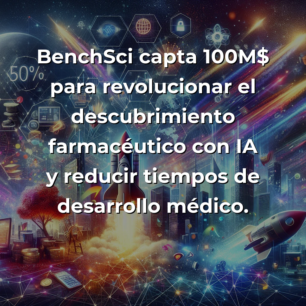 Startup News 2025-06-18: Helsing recauda 600M€, Clip expande pagos digitales y China supera a Starlink con tecnología láser - El ecosistema español celebra un crecimiento del 60% mientras Asia y Latinoamérica consolidan su revolución tecnológica - Carousel Image