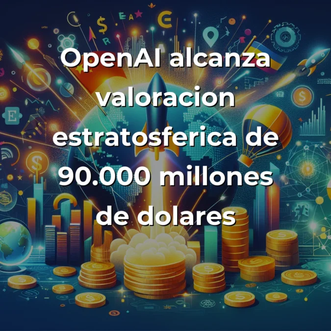 Startup News 5 julio 2025: Helsing bate récord europeo con 600M€, España supera los 1.950M€ y China lidera en IA - Rondas récord en Europa y España, tensiones en Latinoamérica, y el avance imparable de China en tecnología - Carousel Image