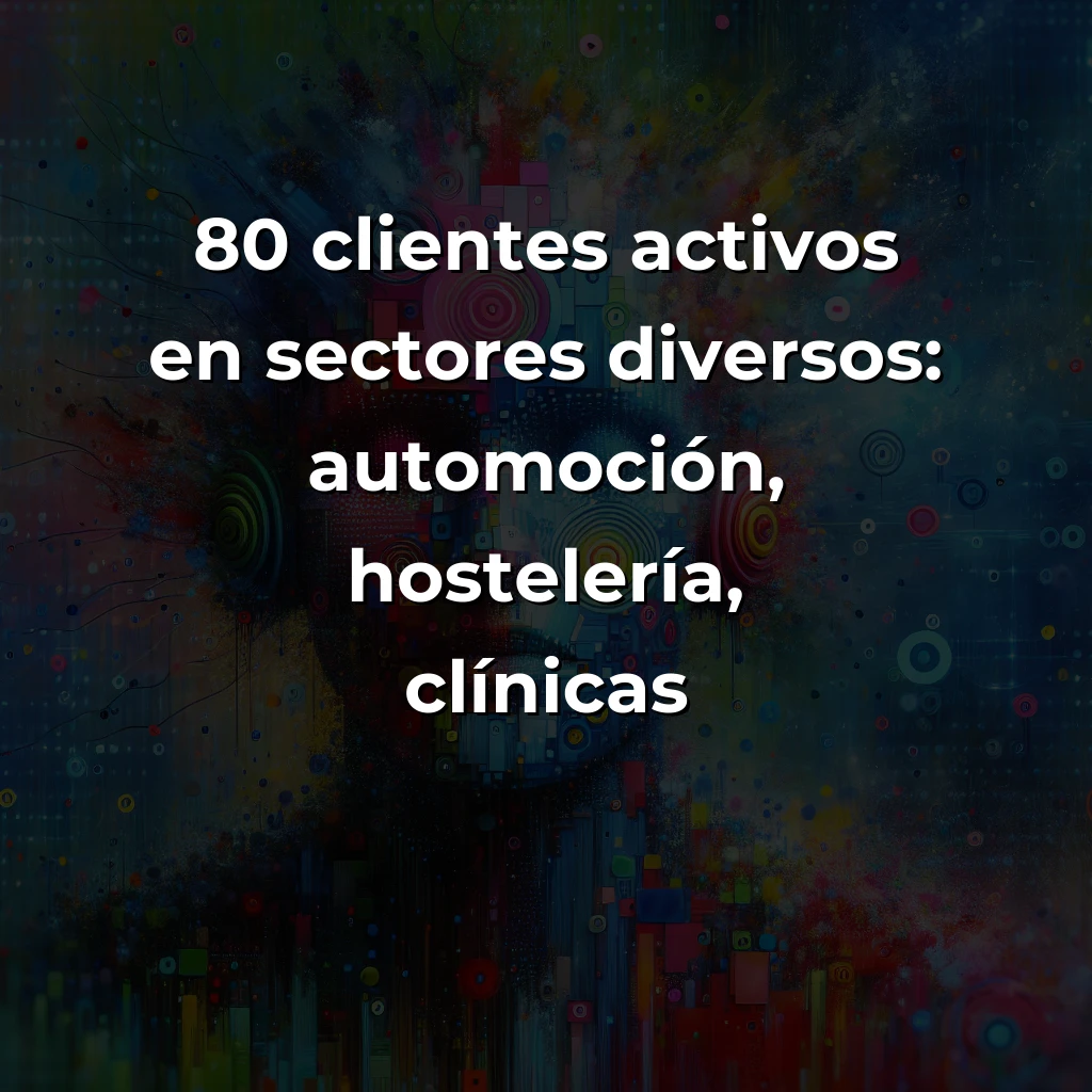 HeyDiga: La Startup Española que Cerró 1M€ en 3 Meses con Agentes de Voz IA - Fundada por exdirectivos de Tuenti y JobandTalent, esta startup está revolucionando la atención telefónica con inteligencia artificial - Carousel Image