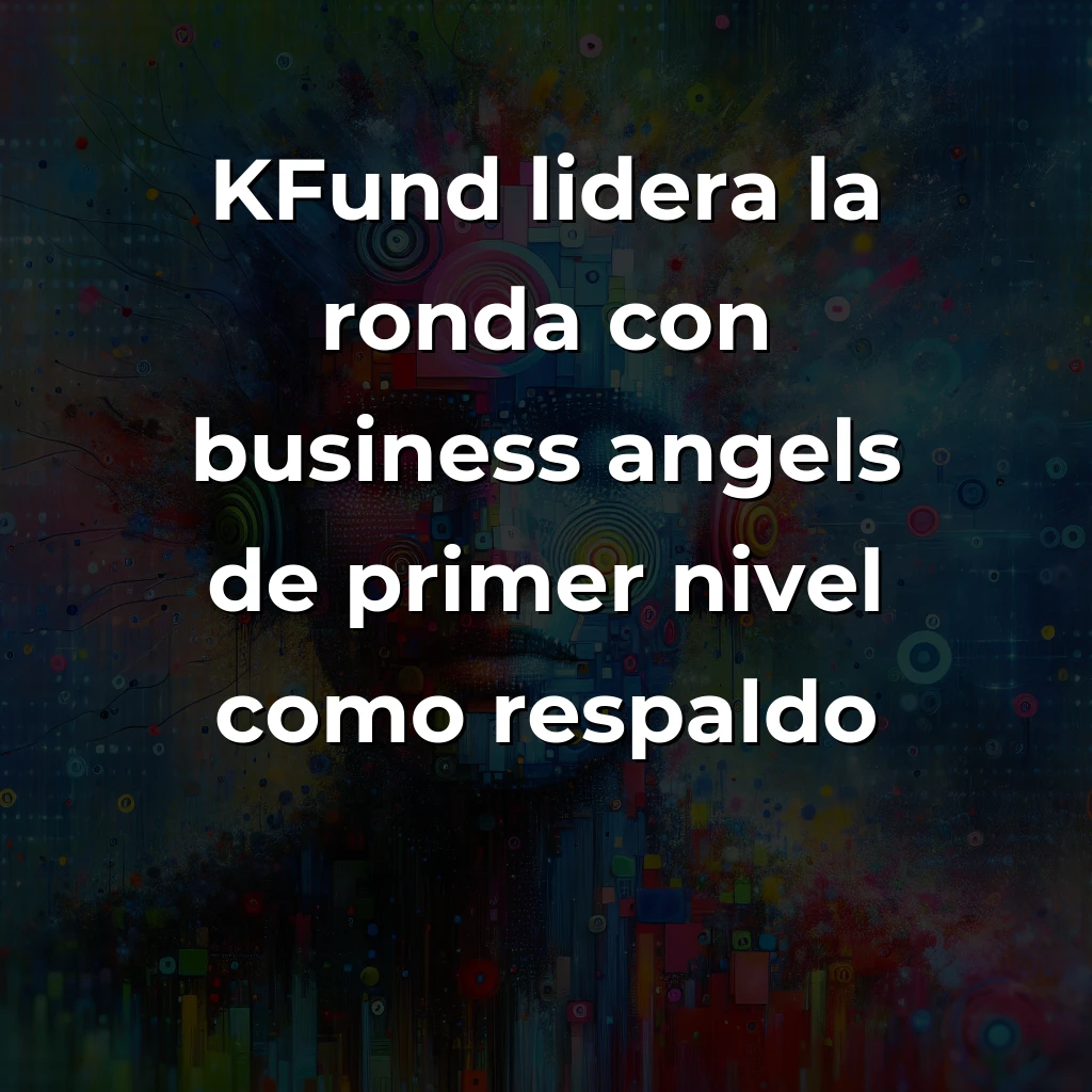 HeyDiga: La Startup Española que Cerró 1M€ en 3 Meses con Agentes de Voz IA - Fundada por exdirectivos de Tuenti y JobandTalent, esta startup está revolucionando la atención telefónica con inteligencia artificial - Carousel Image
