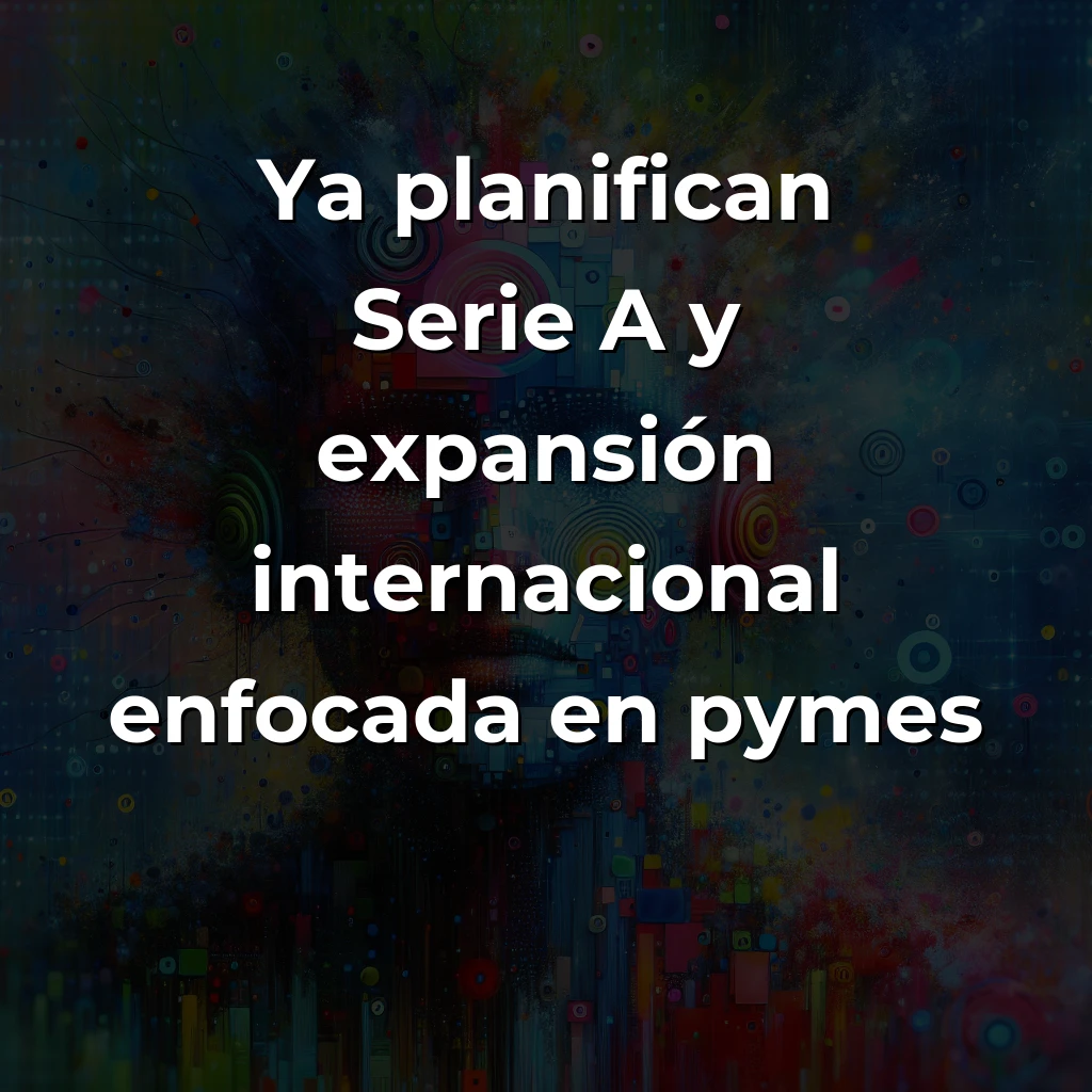 HeyDiga: La Startup Española que Cerró 1M€ en 3 Meses con Agentes de Voz IA - Fundada por exdirectivos de Tuenti y JobandTalent, esta startup está revolucionando la atención telefónica con inteligencia artificial - Carousel Image