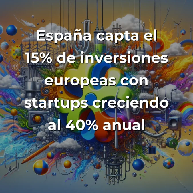 Hidrógeno verde en España 2025: ¿revolución energética o burbuja tecnológica en ciernes? - Un análisis crítico sobre si las startups españolas están ante la oportunidad del siglo o repitiendo errores del pasado ⚡ - Carousel Image