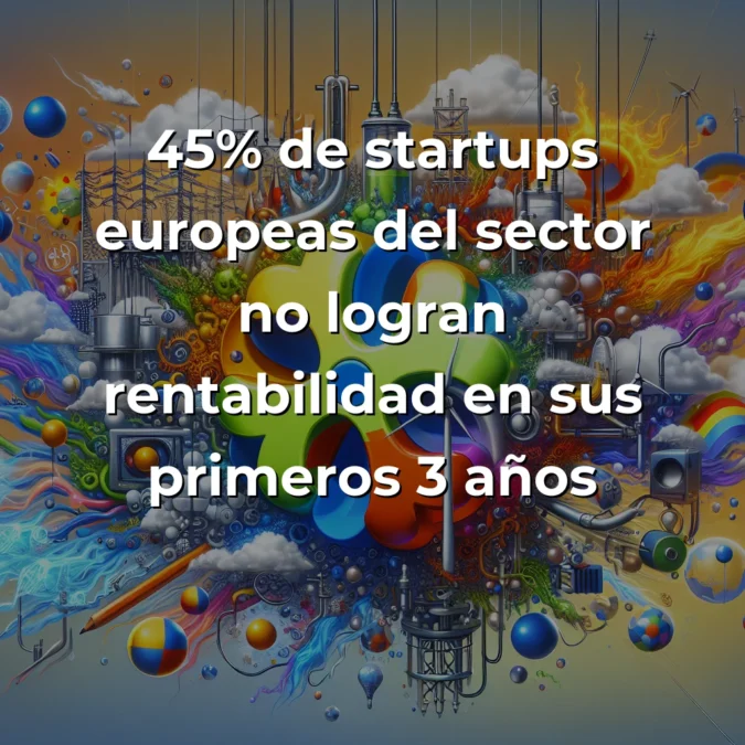 Hidrógeno verde en España 2025: ¿revolución energética o burbuja tecnológica en ciernes? - Un análisis crítico sobre si las startups españolas están ante la oportunidad del siglo o repitiendo errores del pasado ⚡ - Carousel Image