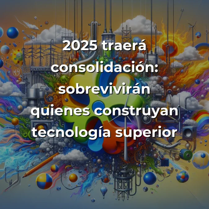 Hidrógeno verde en España 2025: ¿revolución energética o burbuja tecnológica en ciernes? - Un análisis crítico sobre si las startups españolas están ante la oportunidad del siglo o repitiendo errores del pasado ⚡ - Carousel Image