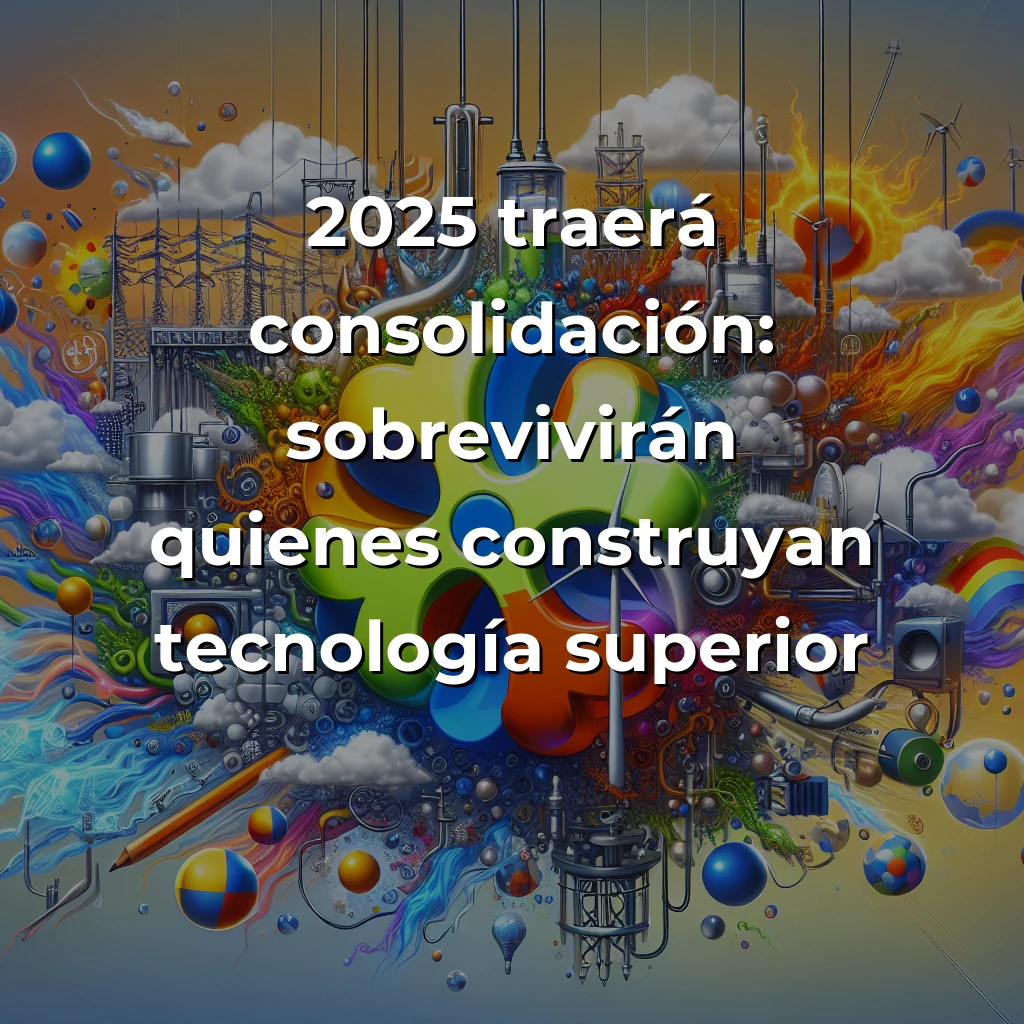 Hidrógeno verde en España 2025: ¿revolución energética o burbuja tecnológica en ciernes? - Un análisis crítico sobre si las startups españolas están ante la oportunidad del siglo o repitiendo errores del pasado ⚡ - Carousel Image