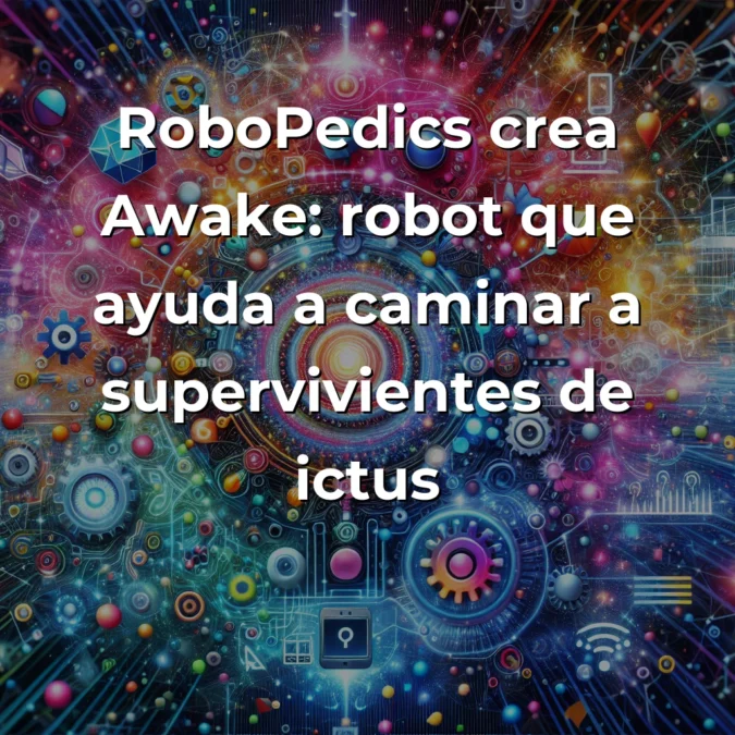 Tech y IA News 15/10: IBM Quantum, Google DeepMind, Samsung Galaxy, ByteDance - - - Carousel Image