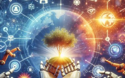 Startup News 2025-06-08: iCloudCompliance, Dynamo Freight, LUCHA y CoreWeave lideran la innovación global