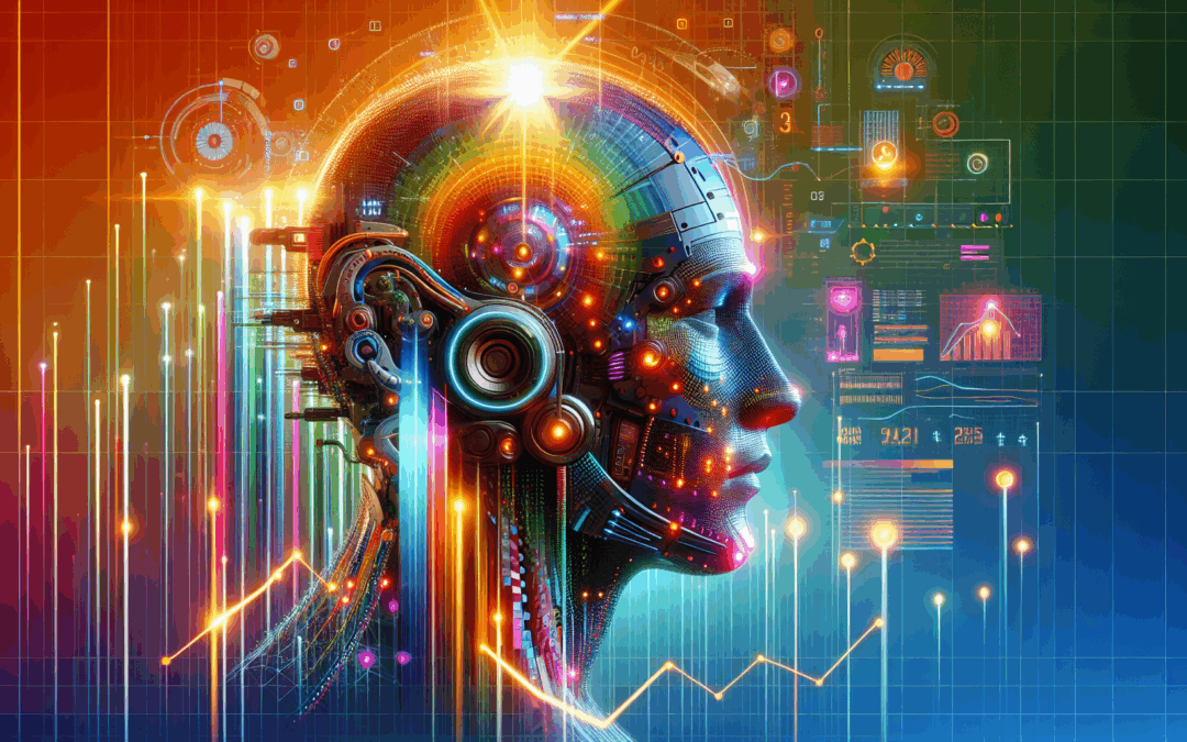 Impresión 3D en startups españolas: ¿Ventaja competitiva o sangría financiera en 2025?