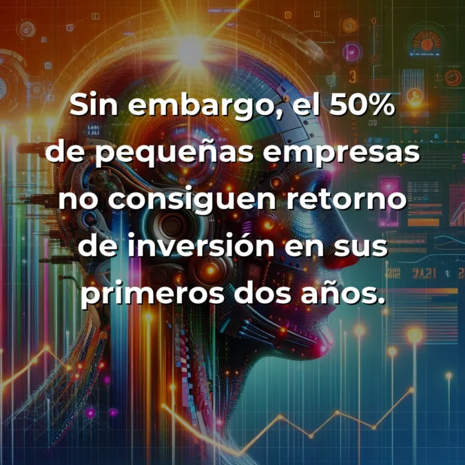 Impresión 3D en startups españolas: ¿Ventaja competitiva o sangría financiera en 2025? - La promesa de la fabricación aditiva entre la revolución manufacturera y el espejismo tecnológico - Carousel Image