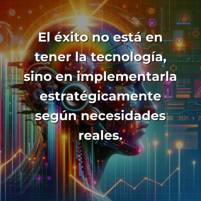 Impresión 3D en startups españolas: ¿Ventaja competitiva o sangría financiera en 2025? - La promesa de la fabricación aditiva entre la revolución manufacturera y el espejismo tecnológico - Carousel Image