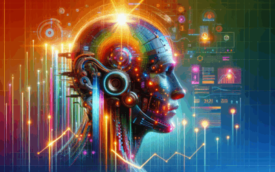 Impresión 3D en startups españolas: ¿Ventaja competitiva o sangría financiera en 2025?