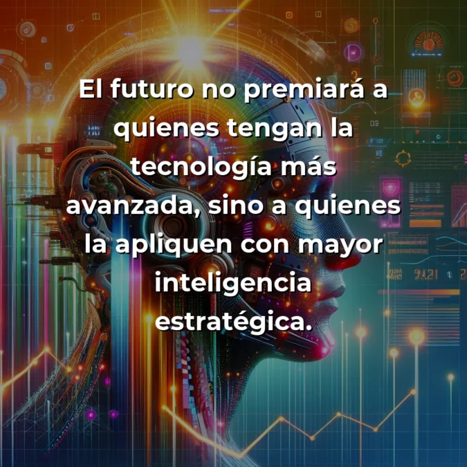 Impresión 3D en startups españolas: ¿Ventaja competitiva o sangría financiera en 2025? - La promesa de la fabricación aditiva entre la revolución manufacturera y el espejismo tecnológico - Carousel Image