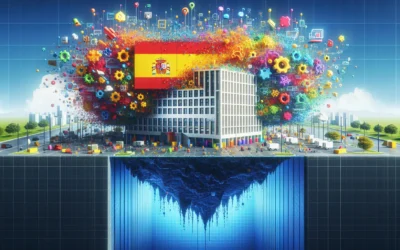 ¿Puede el modelo español de incubadoras competir con Station F? Mi análisis desde las trincheras del deeptech