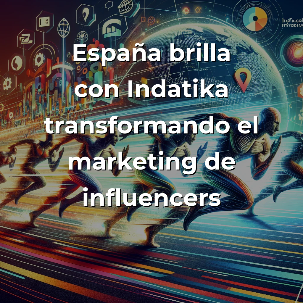 Startup News 19-08-2025: Indatika, Bioo, plancraft, Unblock y Create lideran las rondas de financiación - Europa lidera con plancraft (38M€), mientras Latinoamérica acelera en infraestructura digital y España apuesta por sostenibilidad e influencer marketing - Carousel Image