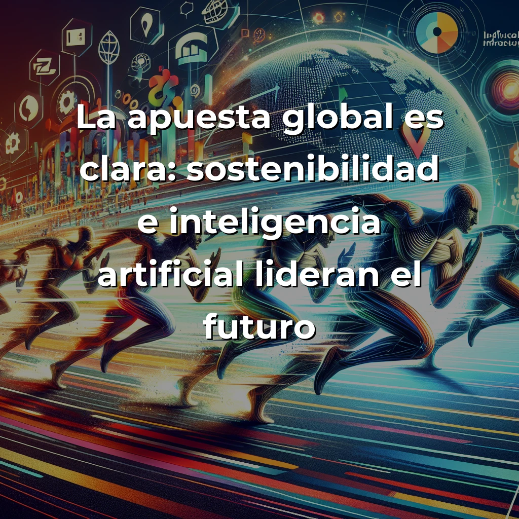 Startup News 19-08-2025: Indatika, Bioo, plancraft, Unblock y Create lideran las rondas de financiación - Europa lidera con plancraft (38M€), mientras Latinoamérica acelera en infraestructura digital y España apuesta por sostenibilidad e influencer marketing - Carousel Image
