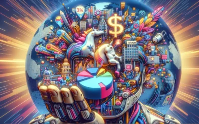 Startup News 02/09/2025: Indatika expande globalmente, FieldAI alcanza valoración unicornio y España lidera inversión europea