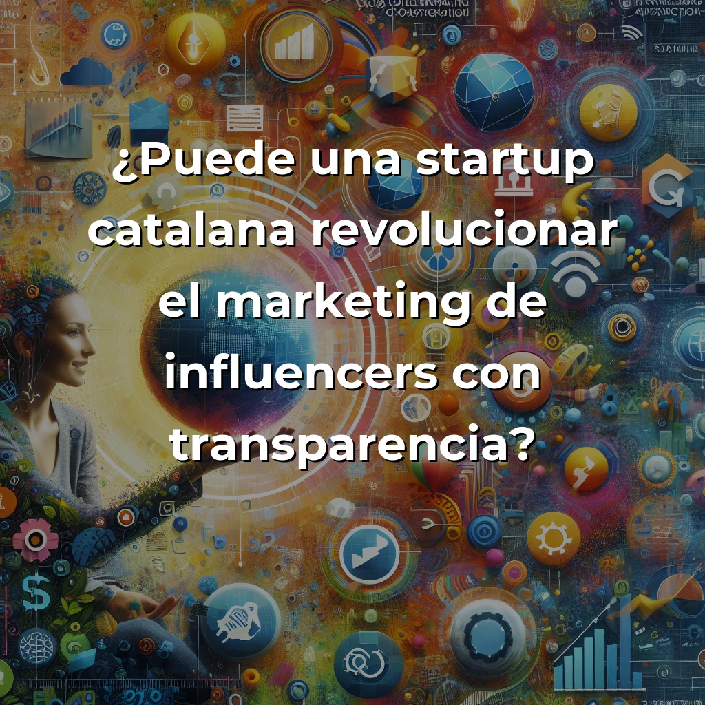 Startup News 18/08/2025: Indatika, plancraft, Unblock, Create y el avance chino en IA - España impulsa innovación en marketing digital e industria, Europa lidera construcción tech, Latinoamérica apuesta por sostenibilidad y Asia redefine la IA global - Carousel Image