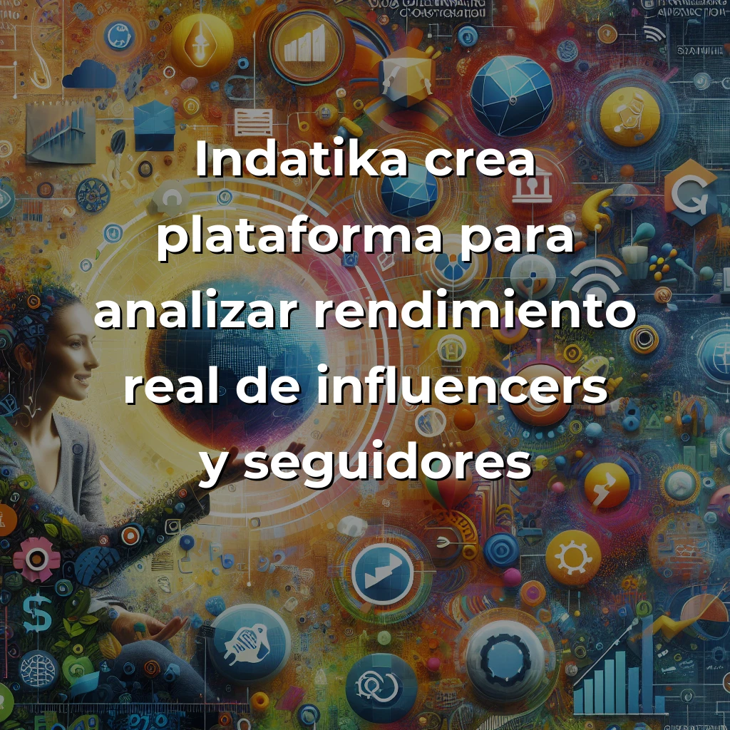 Startup News 18/08/2025: Indatika, plancraft, Unblock, Create y el avance chino en IA - España impulsa innovación en marketing digital e industria, Europa lidera construcción tech, Latinoamérica apuesta por sostenibilidad y Asia redefine la IA global - Carousel Image