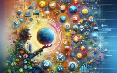 Startup News 18/08/2025: Indatika, plancraft, Unblock, Create y el avance chino en IA