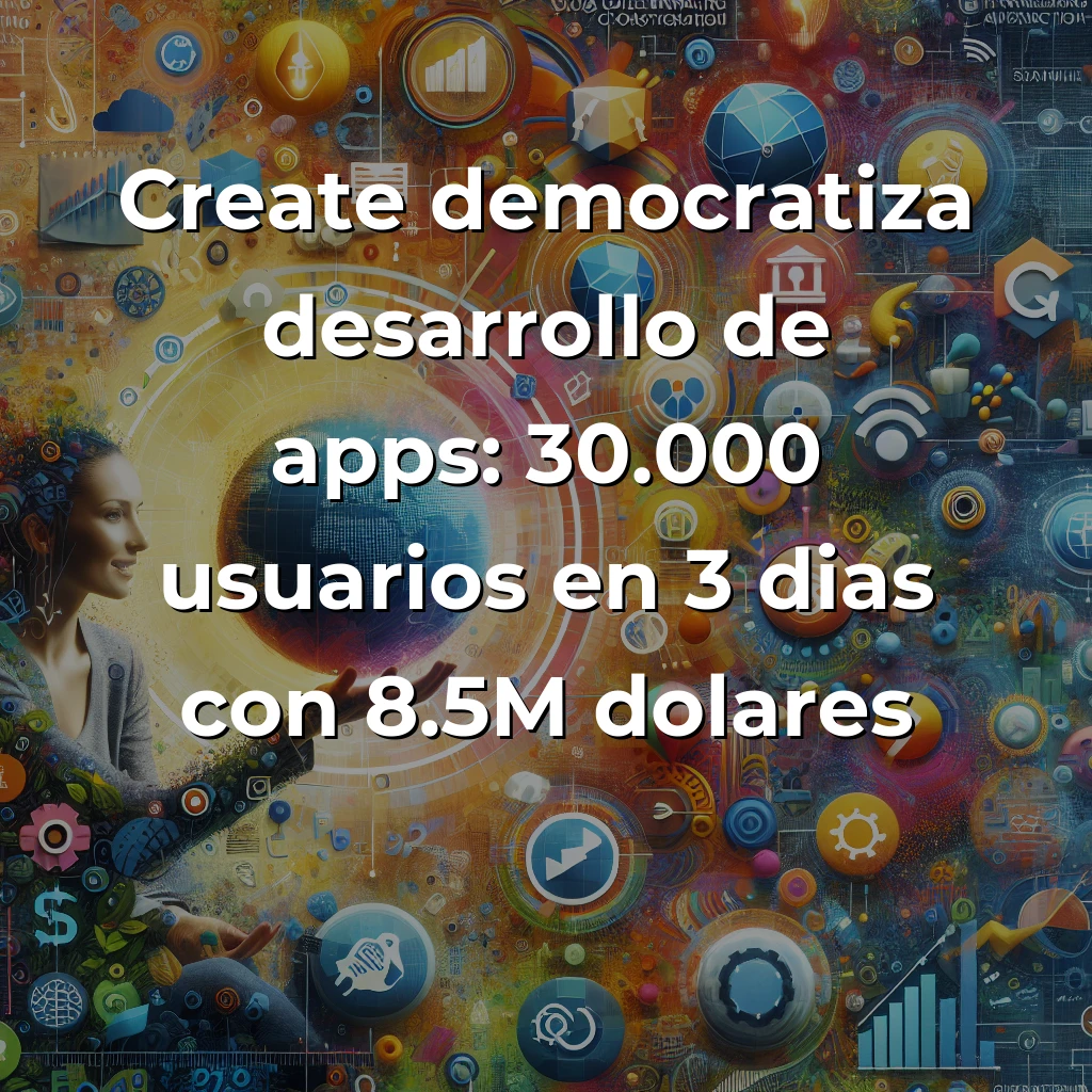 Startup News 18/08/2025: Indatika, plancraft, Unblock, Create y el avance chino en IA - España impulsa innovación en marketing digital e industria, Europa lidera construcción tech, Latinoamérica apuesta por sostenibilidad y Asia redefine la IA global - Carousel Image
