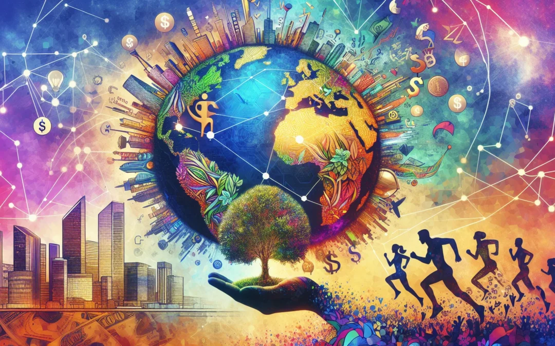 Startup News 2025-09-18: Indatika expande globalmente, Sana vendida por 1.100M$, Nothing recauda 200M$, 500 Global invierte en IA latinoamericana - startup news, venture capital, adquisiciones tecnológicas, inteligencia artificial, rondas de inversión, expansión internacional, M&A startups, 500 Global, Nothing, Sana Workday