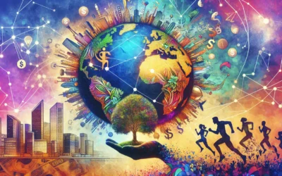 Startup News 2025-09-18: Indatika expande globalmente, Sana vendida por 1.100M$, Nothing recauda 200M$, 500 Global invierte en IA latinoamericana