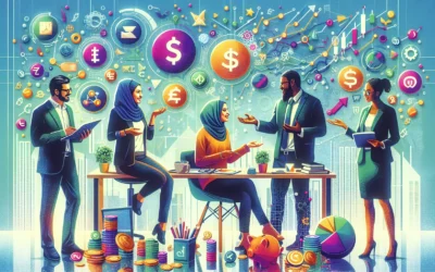 Indexa Capital: La startup española que democratizó la inversión inteligente
