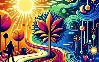 Guía para Triunfar como Indie Hacker: De Cero a Ingresos Recurrentes