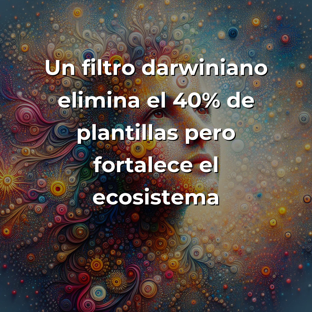 Inflación 2025: El filtro darwiniano que las startups españolas necesitaban – Carousel Image