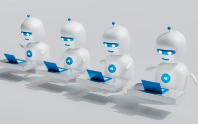Inflection AI: chatbot Pi prioriza empatía sobre eficiencia