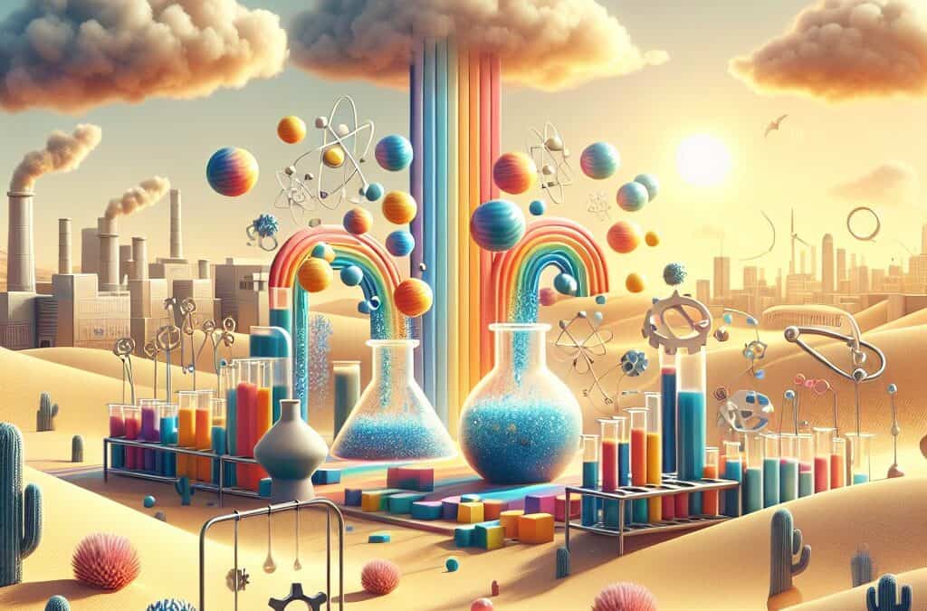 La innovación no se decreta: el espejismo de la creatividad «implementada» en startups