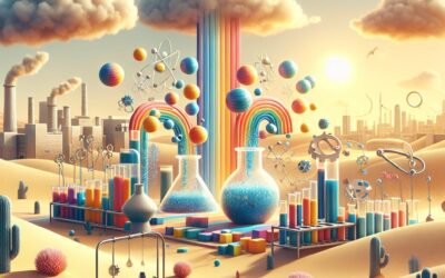 La innovación no se decreta: el espejismo de la creatividad «implementada» en startups