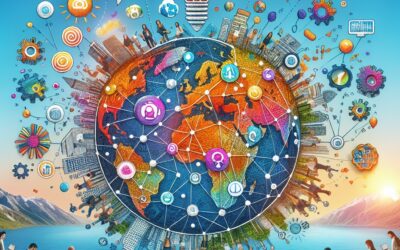 Cómo implementar una cultura de innovación en startups con equipos remotos: estrategias que realmente funcionan