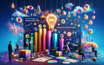 Las 7 Fuentes de Innovación de Drucker: Por Qué Tu Startup Necesita Metodología, No Suerte