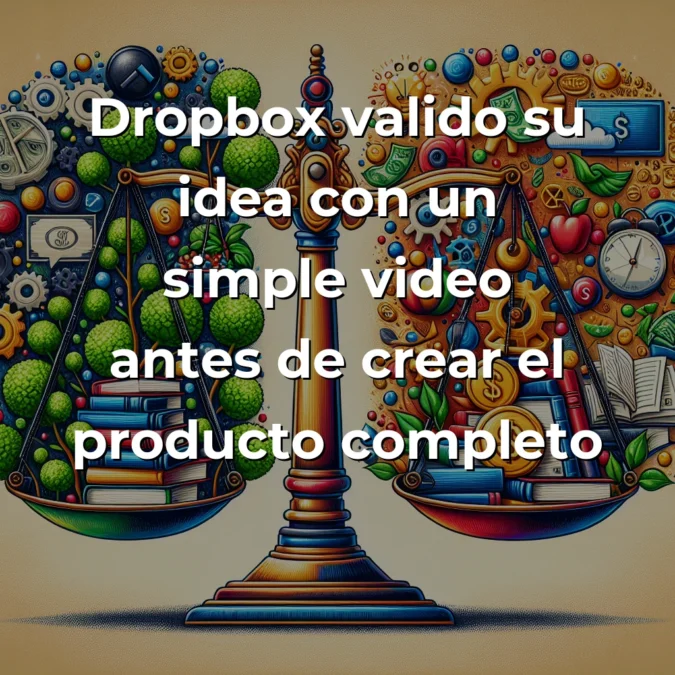 Innovation Accounting: Por qué las startups inteligentes miden aprendizaje, no solo dinero – Carousel Image