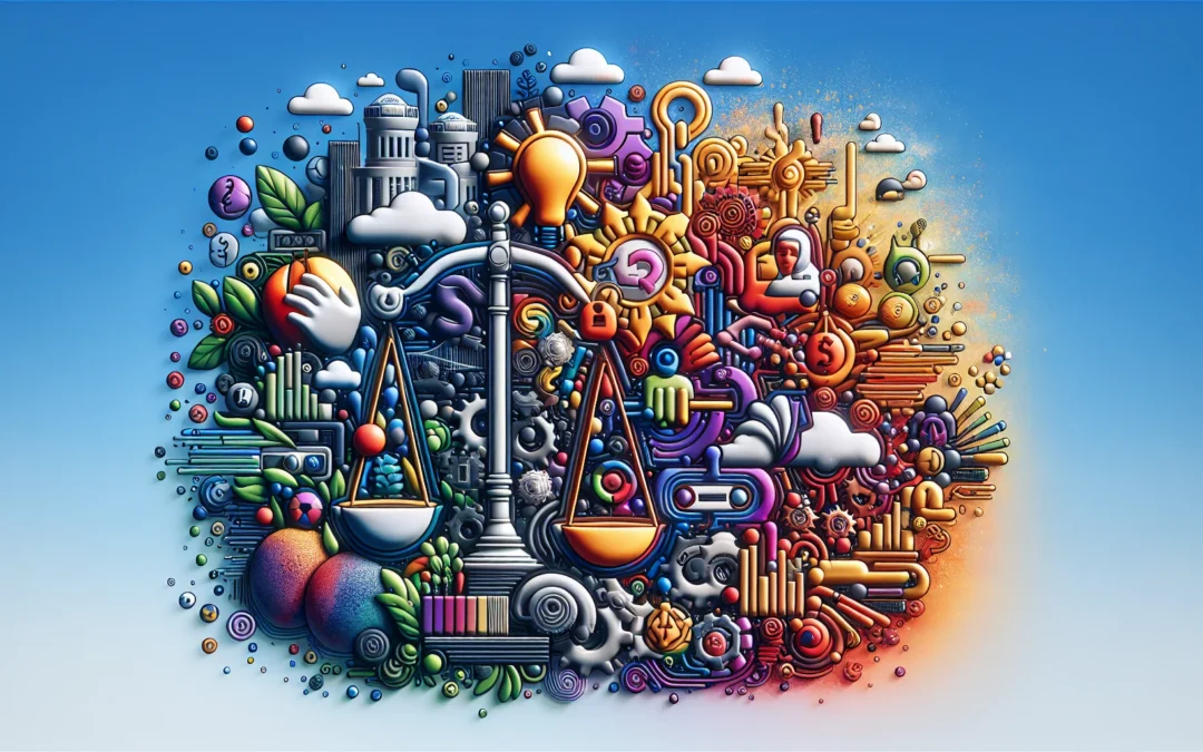 IA en Insurtech Español: ¿Revolución Responsable o Burbuja Regulatoria en 2025? - insurtech España 2025, IA seguros regulación, startups españolas inteligencia artificial, Ley IA Europa, CoverWallet Weecover, compliance tecnológico, análisis Martin Schenk