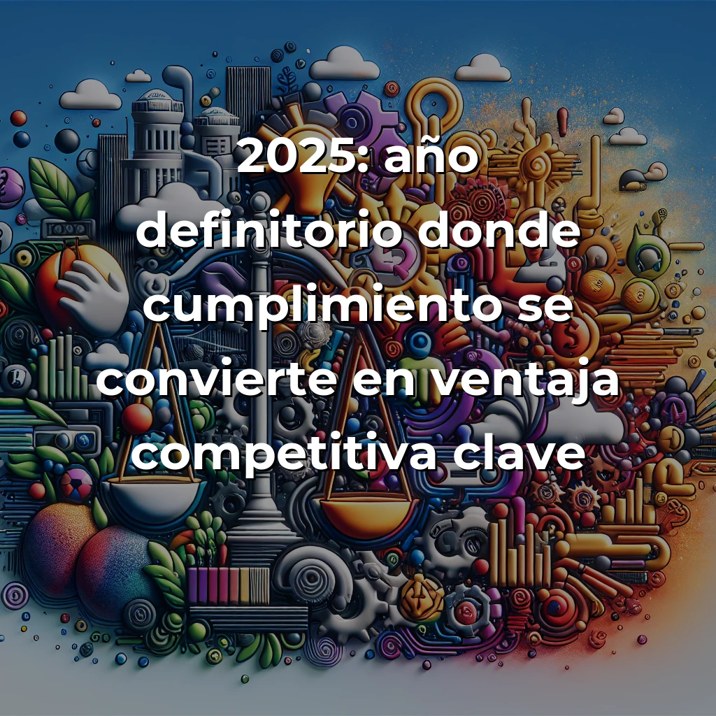 IA en Insurtech Español: ¿Revolución Responsable o Burbuja Regulatoria en 2025? – Carousel Image