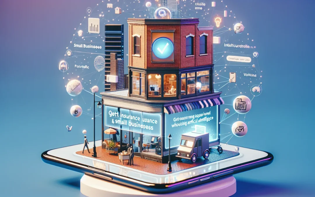 Next Insurance: El seguro que se contrata desde el móvil en minutos - Next Insurance, ERGO NEXT Insurance, insurtech Israel, seguros con inteligencia artificial, seguros para pequeñas empresas, Nissim Tapiro, Guy Goldstein, Alon Huri, Munich Re inversión, unicornio insurtech, seguros digitales