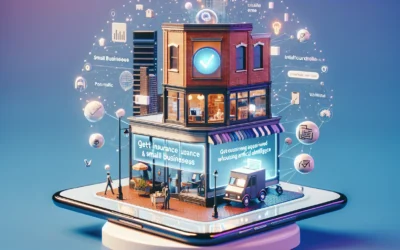 Next Insurance: seguros para pymes con IA en minutos