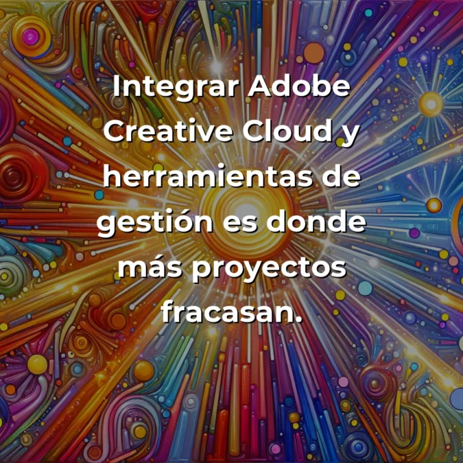 Idea de AI Agent: ¿Puede la IA Automatizar la Creatividad Publicitaria Sin Matarla? – Carousel Image