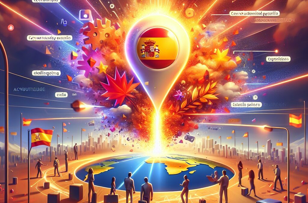 Sherpa.ai: La Startup Española que Desafía a los Gigantes de la IA Conversacional desde la Privacidad