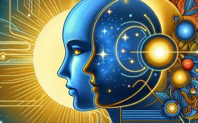 Gemini: La revolución silenciosa de Google que está transformando la IA en 2025