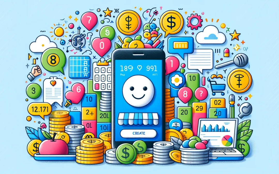 Bookline: La Startup Española que Convierte Llamadas Perdidas en 100 Millones de Euros - Bookline, IA hostelería, agentes conversacionales, reservas restaurantes, automatización HORECA, startup Barcelona, inteligencia artificial restaurantes, asistentes virtuales, tecnología hostelería, Joan Salvatella, Fede Buldin